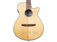 Ibanez AEG50N-NT Nylon Ibanez AEG50N-NT Nylon